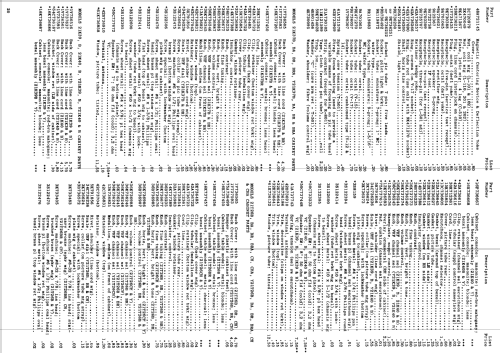 Y21T26BRA Ch= TS-534YB; Motorola Inc. ex (ID = 1420719) Television