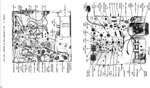 Y21T34B Ch= TTS-537Y; Motorola Inc. ex (ID = 1091318) Television