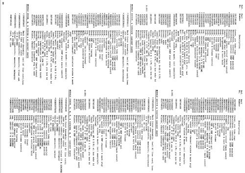 Y23K28B Ch= RTS-568Y; Motorola Inc. ex (ID = 1480235) Televisore