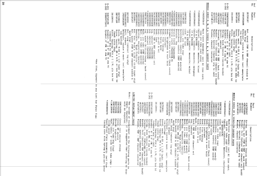 Y23K28M Ch= RTS-568Y; Motorola Inc. ex (ID = 1480267) Télévision