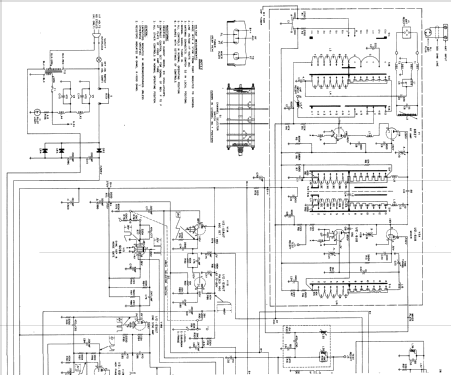 Y24K1B Ch= TS-602Y; Motorola Inc. ex (ID = 1084416) Television