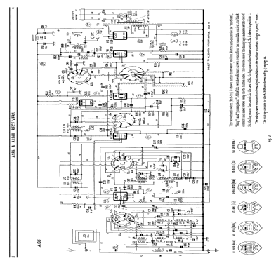 A186R; Murphy Radio Ltd.; (ID = 351376) Radio