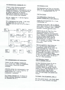 Audio-Messplatz AT2; Müter, Ulrich; Oer- (ID = 2828781) Equipment