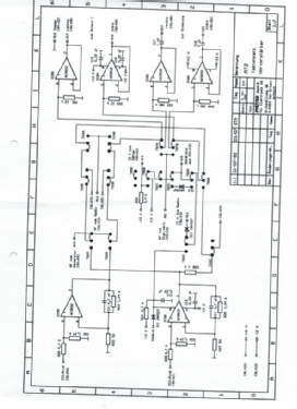 Audio-Messplatz AT2; Müter, Ulrich; Oer- (ID = 2828788) Equipment