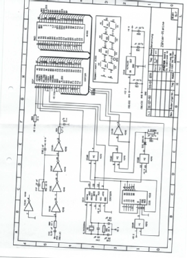 Audio-Messplatz AT2; Müter, Ulrich; Oer- (ID = 2828791) Ausrüstung