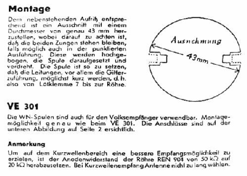 WN4; Nähring, Radio; GmbH (ID = 2673376) mod-past25