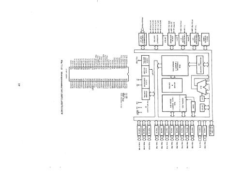 Amplifier 1 ; Nakamichi Co.; Tokyo (ID = 1928130) Verst/Mix