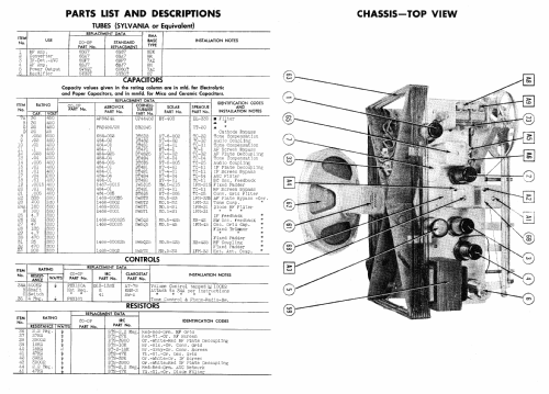 6AWC2 ; National (ID = 467740) Radio