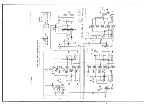 NC-173T; National Company; (ID = 984062) Amateur-R