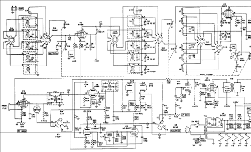 NC-155; National Company; (ID = 1423304) Amateur-R