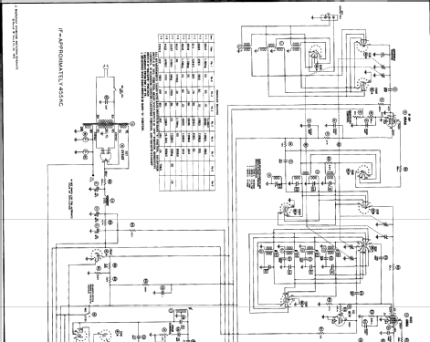 NC-98; National Company; (ID = 2568501) Amateur-R