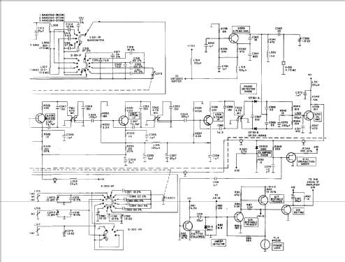 HRO-500; National Company; (ID = 676340) Amateur-R