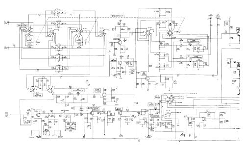 HRO-500; National Company; (ID = 676341) Amateur-R