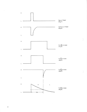 K-535E; NEC Corporation, (ID = 2707208) Sonido-V
