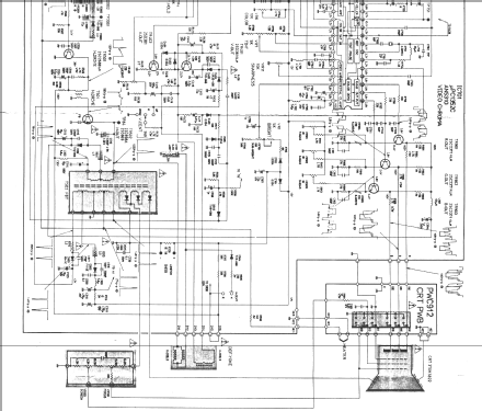 14T411NM-D; NEC Corporation, (ID = 2023160) Television