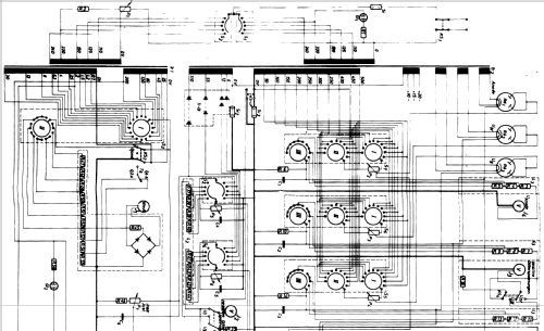 Röhrenmessplatz RPM375; Neuberger, Josef; (ID = 1242738) Equipment