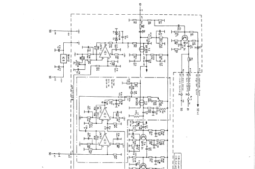 Funkmessgerät FUP 1 DZ S; Neuwirth, Dipl.-Ing. (ID = 571942) Equipment