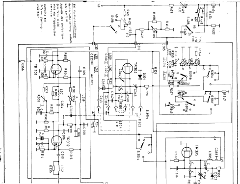 Funkprüfgerät FUP1D; Neuwirth, Dipl.-Ing. (ID = 684404) Equipment