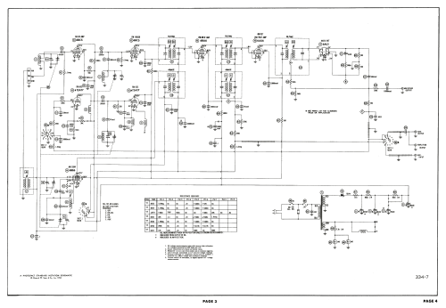 Tuner CO-100; Newcomb Audio (ID = 1936375) Radio