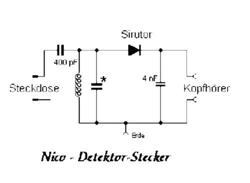 Nico ; Niemann & Co., (ID = 355958) Crystal