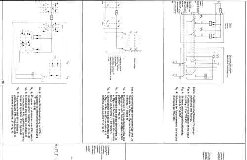 AM-ZF-Modul/AFC 592.179; Nordmende, (ID = 1662229) mod-past25