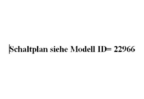 Dublette ID = 22966; Nordmende, (ID = 1855441) Radio