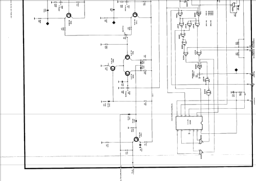 Farbgenerator FG3360/I; Nordmende, (ID = 972547) Equipment