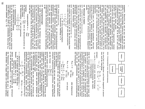 Universal-Wobbel-Meßplatz UWM346/U-2; Nordmende, (ID = 109171) Ausrüstung