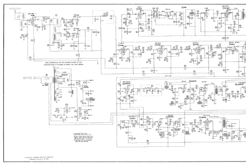 Norelco PT-200; Norelco, North (ID = 3008404) Television