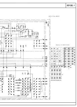 Normameter D; NORMA Messtechnik (ID = 2889362) Equipment