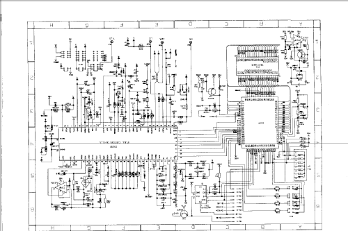 Normameter MP 11 S; NORMA Messtechnik (ID = 1582540) Ausrüstung