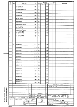 Normatest D1210 ; NORMA Messtechnik (ID = 2890420) Equipment