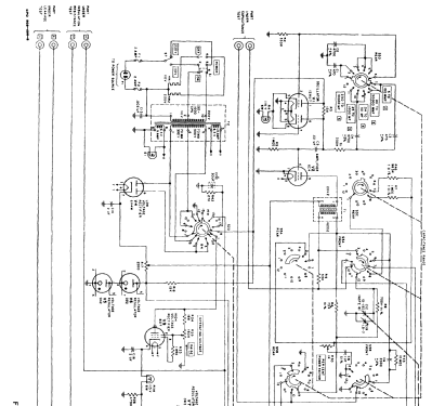 Capacitor Analyzer ZM-3A/U; Norelco, North (ID = 2034045) Equipment