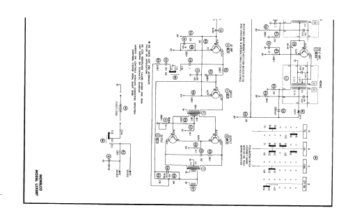 L3X88T; Norelco, North (ID = 489492) Radio