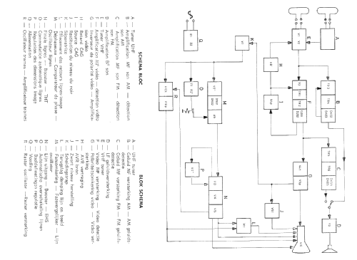 Broadway 141/15; Novak also Pontiac; (ID = 1066565) Television