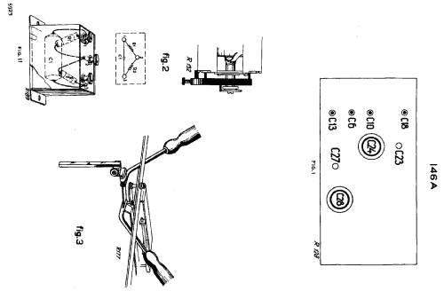 H146A; NSF Nederlandsche (ID = 1935272) Radio