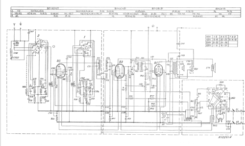 H207U; NSF Nederlandsche (ID = 883237) Radio