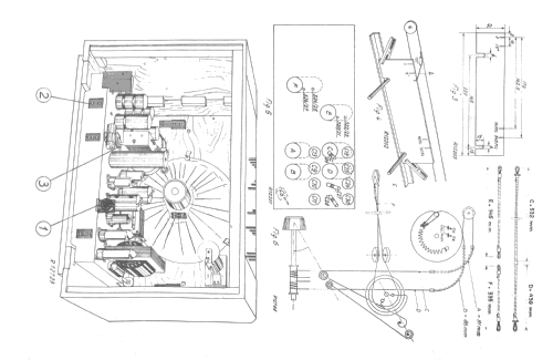 H264A; NSF Nederlandsche (ID = 885036) Radio