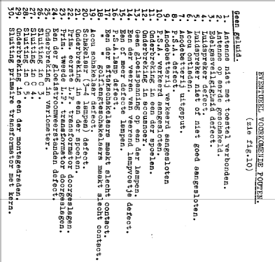 V4; NSF Nederlandsche (ID = 356074) Radio