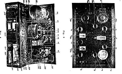 V4; NSF Nederlandsche (ID = 356076) Radio