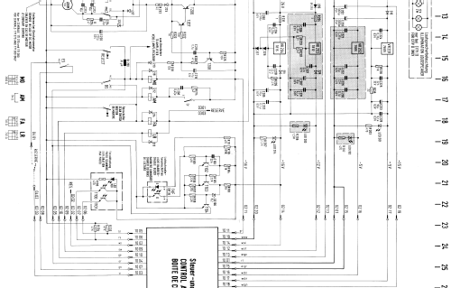 City II-O ; NSM (ID = 1787508) Sonido-V