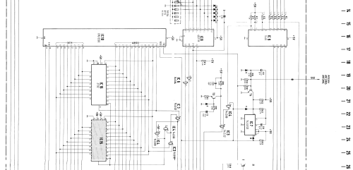 City II-O ; NSM (ID = 1787525) Reg-Riprod