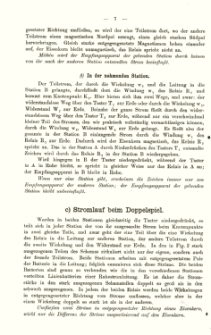 Hughes-Duplex-System der österreichischen Telegraphen-Verwaltung; Siemens-Austria WSW; (ID = 2712458) Morse+TTY