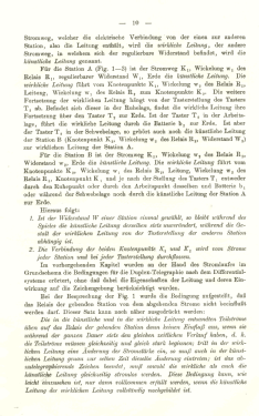 Hughes-Duplex-System der österreichischen Telegraphen-Verwaltung; Siemens-Austria WSW; (ID = 2712461) Morse+TTY