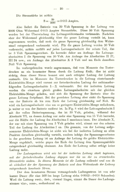 Hughes-Duplex-System der österreichischen Telegraphen-Verwaltung; Siemens-Austria WSW; (ID = 2712492) Morse+TTY