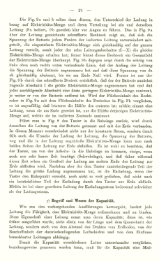 Hughes-Duplex-System der österreichischen Telegraphen-Verwaltung; Siemens-Austria WSW; (ID = 2712493) Morse+TTY