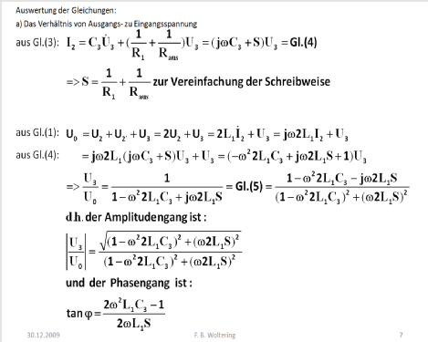 Entstörfilter NF-6000; Olympia Werke, (ID = 704818) mod-past25