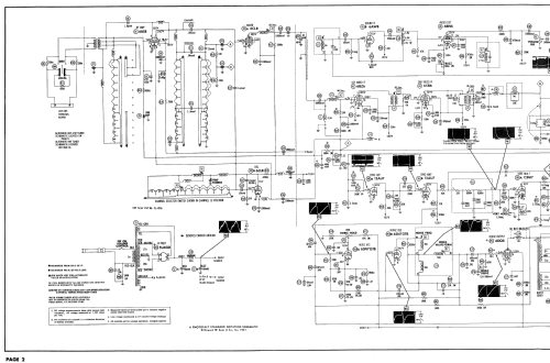 1CB71U Ch= DBU; Olympic Radio & (ID = 2411908) Television