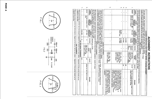 1CB72U Ch= DBU; Olympic Radio & (ID = 2411928) Television