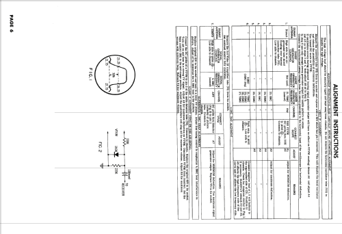 1CC23 Ch= CC; Olympic Radio & (ID = 2030624) Television